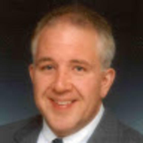 Meet your Posher, John - Picture 1 of 1